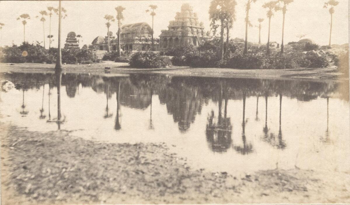 Fotograf: unbekannt, Copyright: 1