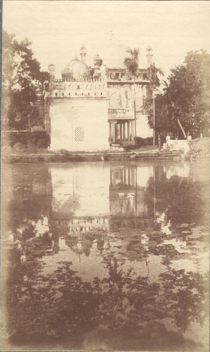 Fotograf: unbekannt, Copyright: 1