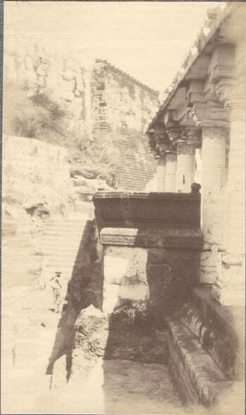 Fotograf: unbekannt, Copyright: 1