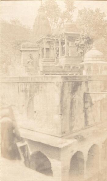 Fotograf: unbekannt, Copyright: 1