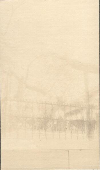 Fotograf: unbekannt, Copyright: 1