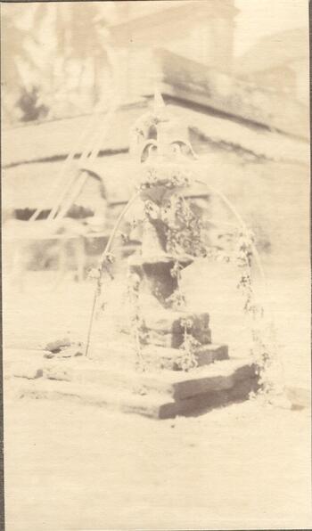 Fotograf: unbekannt, Copyright: 1