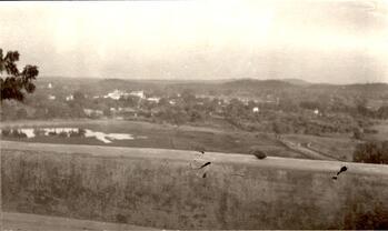 Fotograf: unbekannt, Copyright: 1