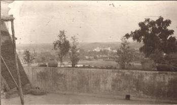 Fotograf: unbekannt, Copyright: 1