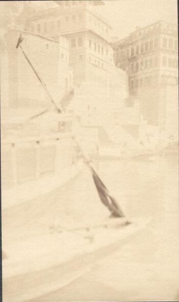 Fotograf: unbekannt, Copyright: 1