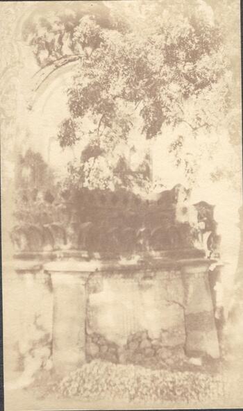 Fotograf: unbekannt, Copyright: 1