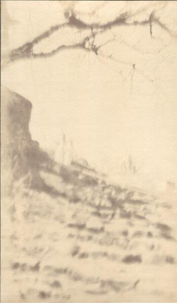 Fotograf: unbekannt, Copyright: 1