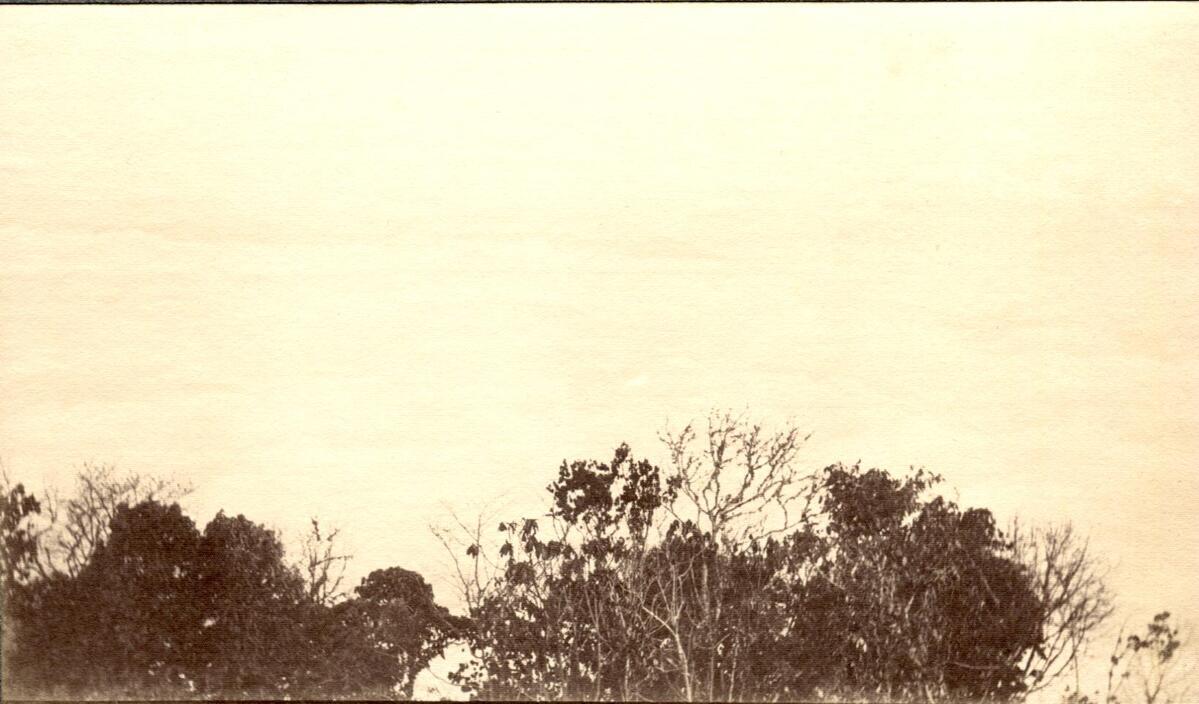 Fotograf: unbekannt, Copyright: 1