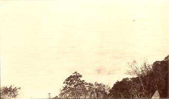 Fotograf: unbekannt, Copyright: 1