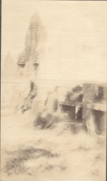 Fotograf: unbekannt, Copyright: 1