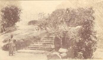 Fotograf: unbekannt, Copyright: 1