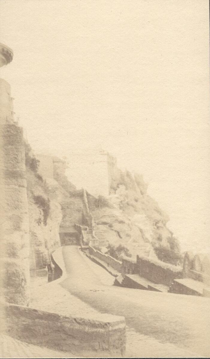 Fotograf: unbekannt, Copyright: 1