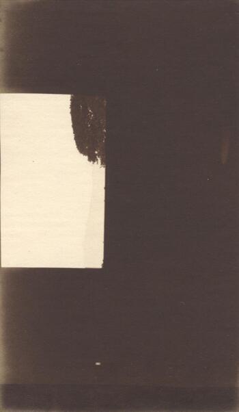 Fotograf: unbekannt, Copyright: 1