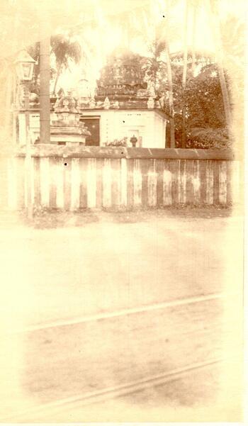 Fotograf: unbekannt, Copyright: 1