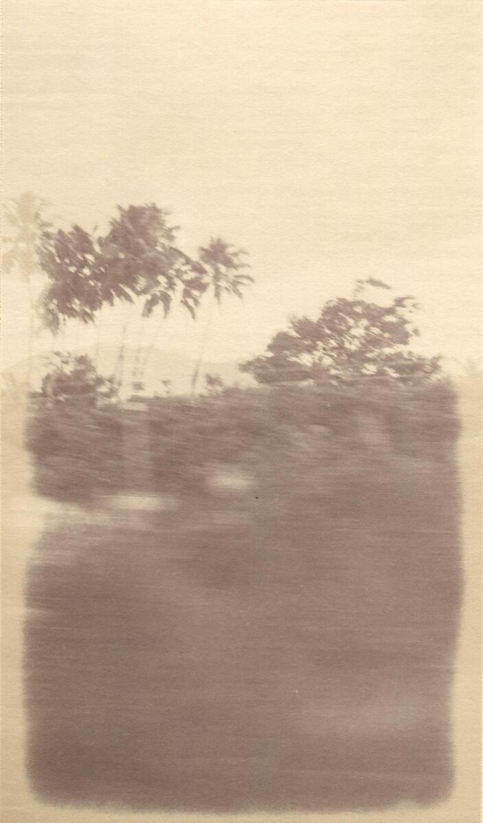 Fotograf: unbekannt, Copyright: 1