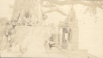 Fotograf: unbekannt, Copyright: 1