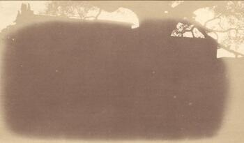 Fotograf: unbekannt, Copyright: 1