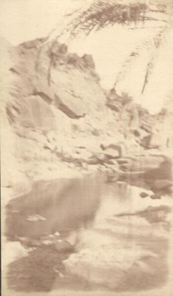 Fotograf: unbekannt, Copyright: 1