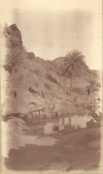 Fotograf: unbekannt, Copyright: 1