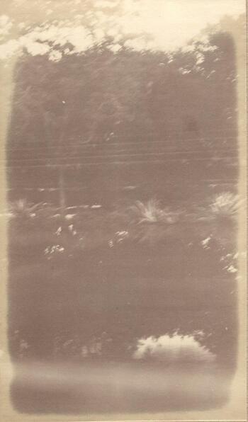 Fotograf: unbekannt, Copyright: 1