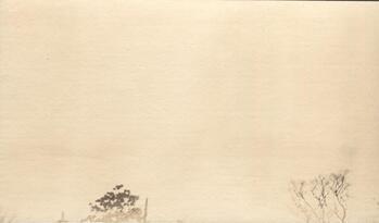 Fotograf: unbekannt, Copyright: 1