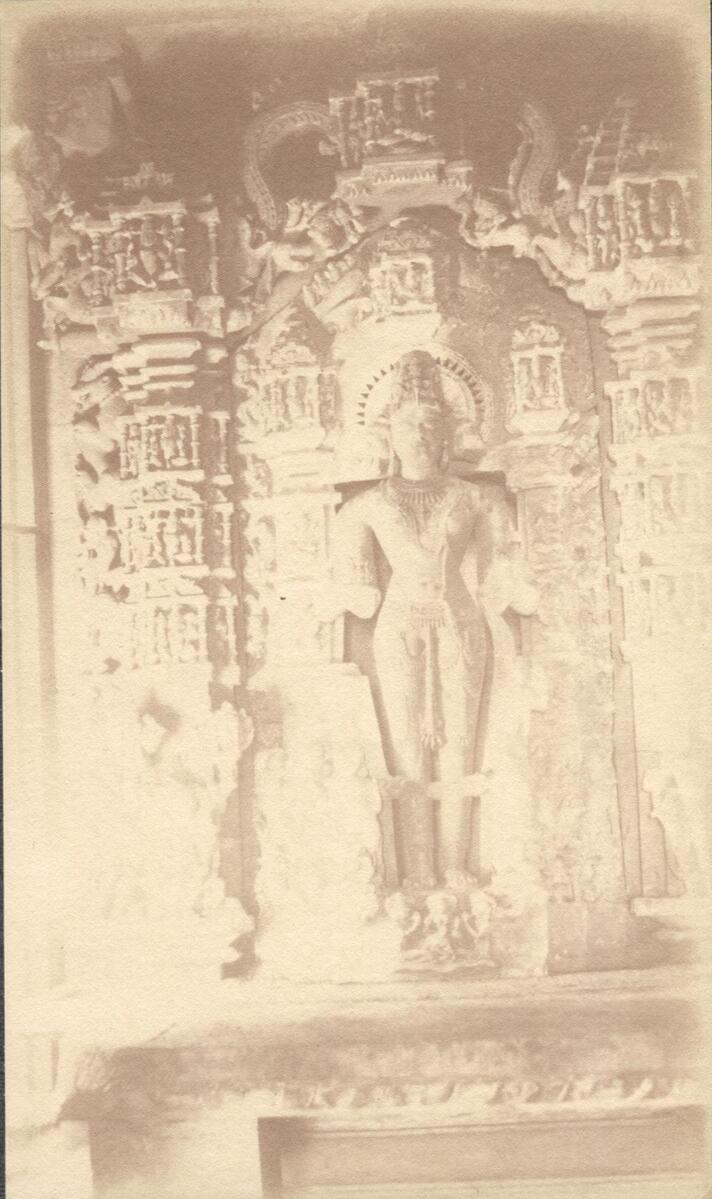 Fotograf: unbekannt, Copyright: 1