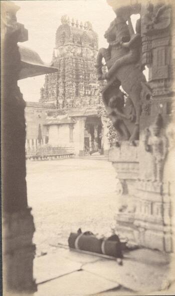 Fotograf: unbekannt, Copyright: 1