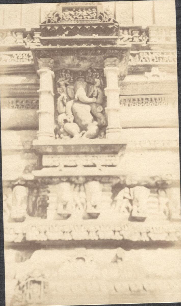 Fotograf: unbekannt, Copyright: 1