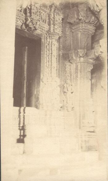 Fotograf: unbekannt, Copyright: 1