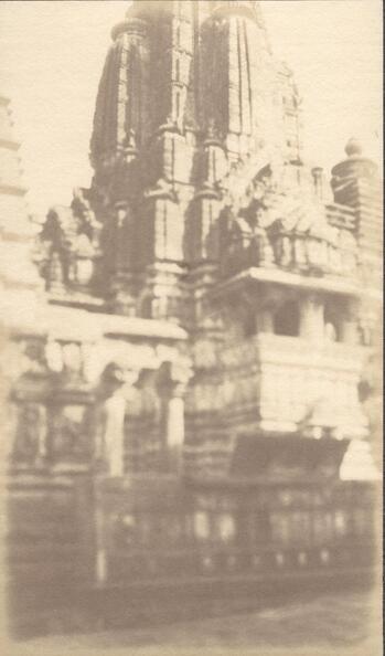 Fotograf: unbekannt, Copyright: 1