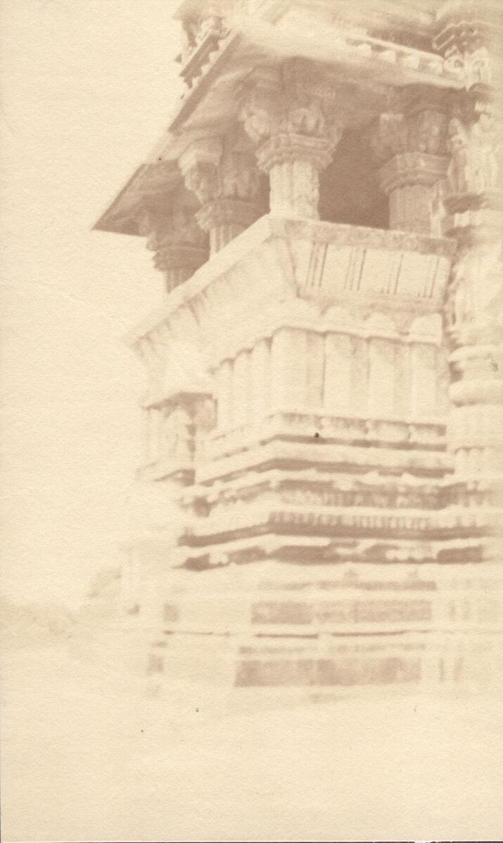 Fotograf: unbekannt, Copyright: 1