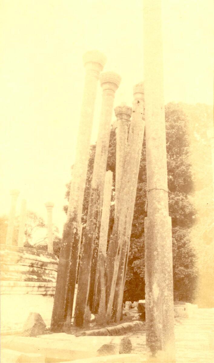 Fotograf: unbekannt, Copyright: 1