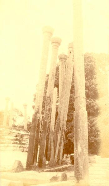 Fotograf: unbekannt, Copyright: 1