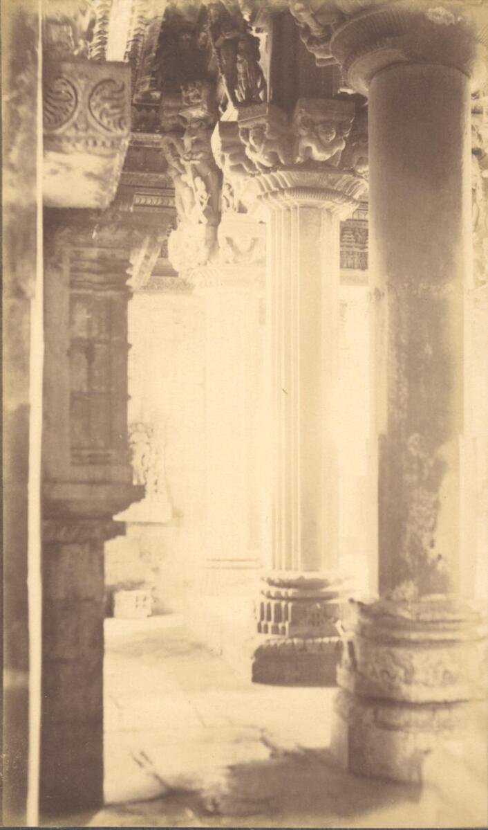 Fotograf: unbekannt, Copyright: 1