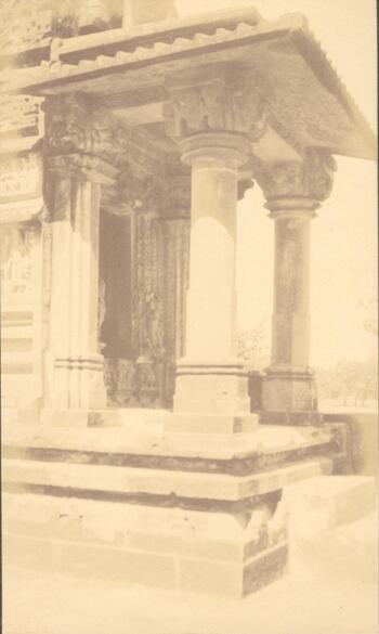 Fotograf: unbekannt, Copyright: 1