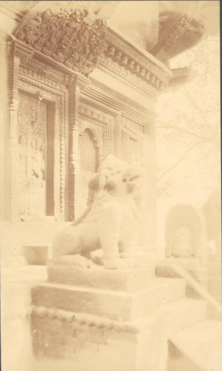 Fotograf: unbekannt, Copyright: 1