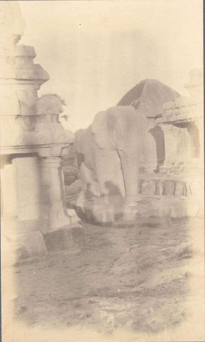 Fotograf: unbekannt, Copyright: 1