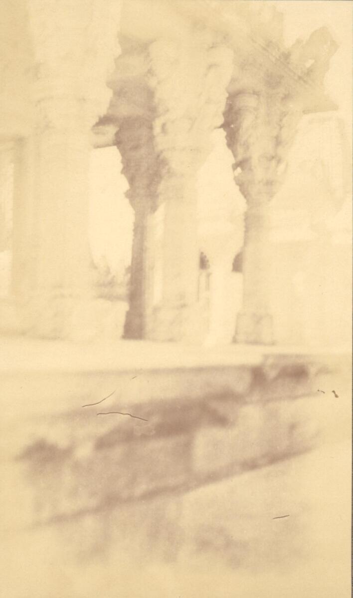 Fotograf: unbekannt, Copyright: 1