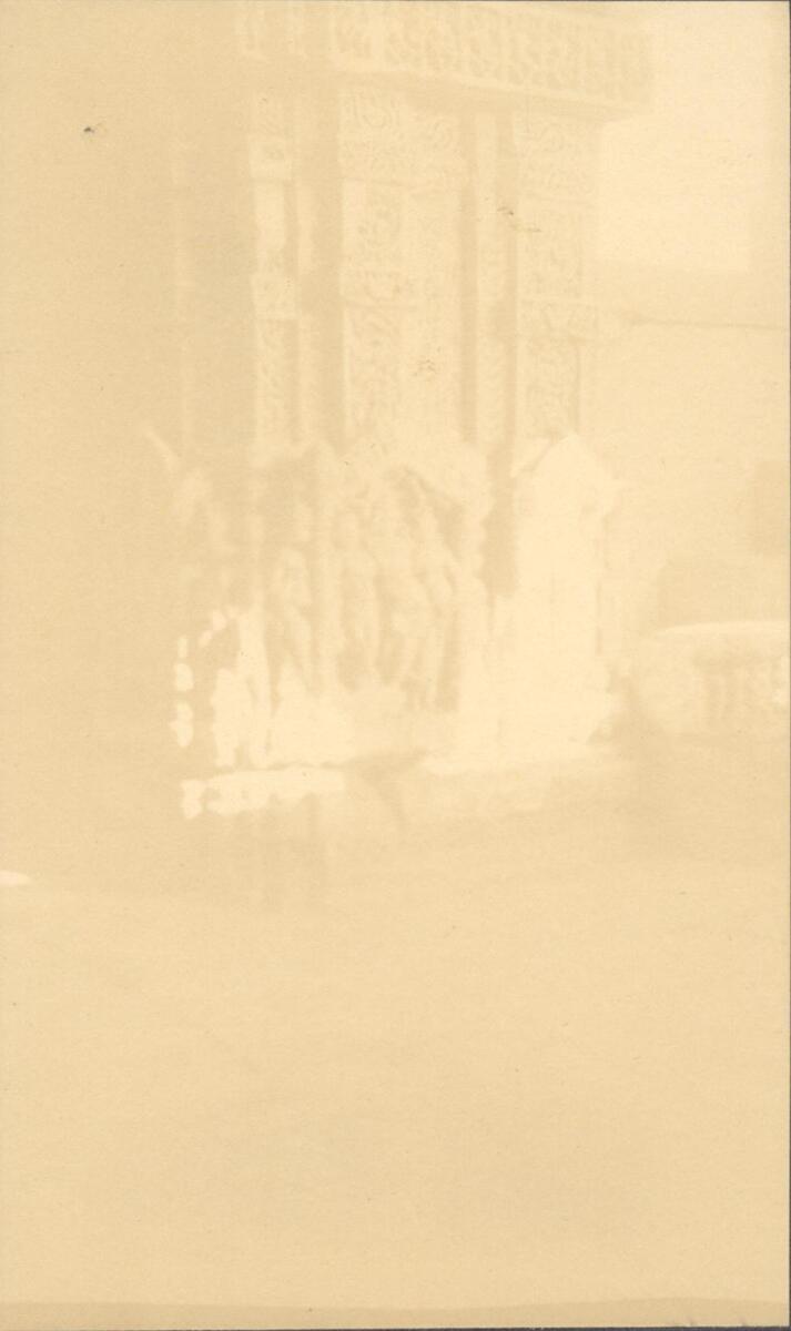 Fotograf: unbekannt, Copyright: 1