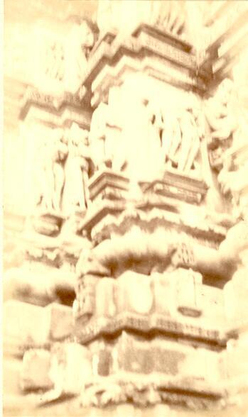 Fotograf: unbekannt, Copyright: 1