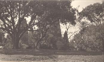 Fotograf: unbekannt, Copyright: 1