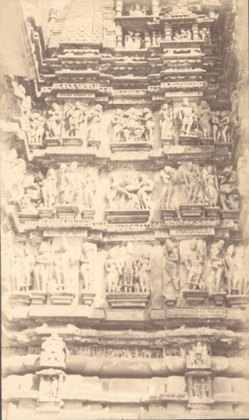 Fotograf: unbekannt, Copyright: 1