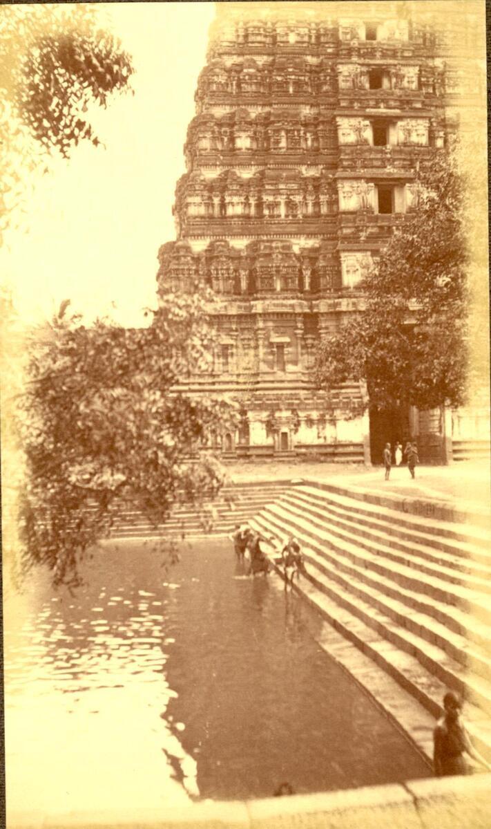 Fotograf: unbekannt, Copyright: 1