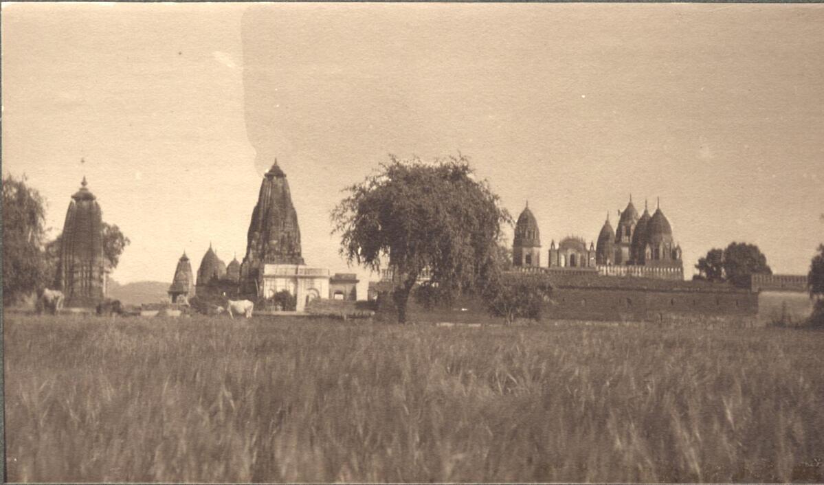 Fotograf: unbekannt, Copyright: 1