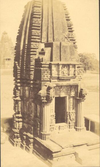 Fotograf: unbekannt, Copyright: 1