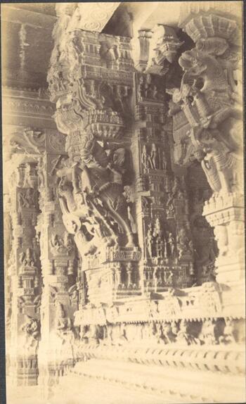 Fotograf: unbekannt, Copyright: 1