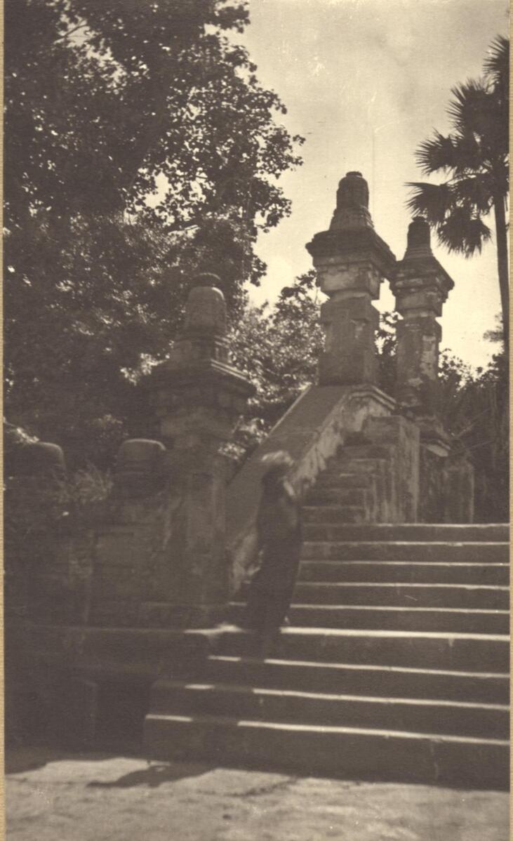 Fotograf: unbekannt, Copyright: 1