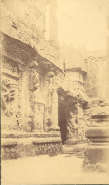 Fotograf: unbekannt, Copyright: 1