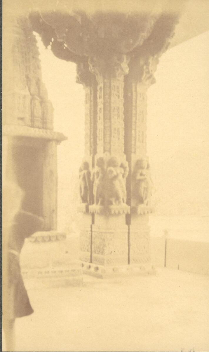 Fotograf: unbekannt, Copyright: 1