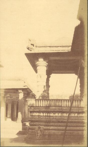 Fotograf: unbekannt, Copyright: 1